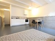 Bloemgracht 40 Sout, 1015 TK Amsterdam