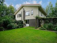 Rondweg 2, 9663 CR Nieuwe Pekela