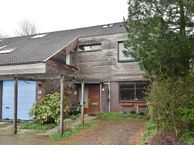 G.H. Breitnerlaan 19, 1399 XE Muiderberg