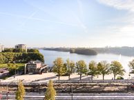 Osdorpplein 104, 1068 EN Amsterdam