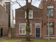 Westerstraat 183, 1601 AG Enkhuizen