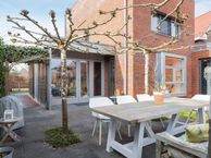 Varikse Zwarte 3, 6846 HH Arnhem