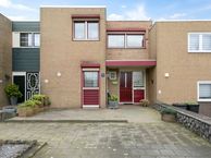 Lourdesstraat 130, 6465 BR Kerkrade