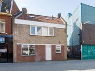 Beekstraat 12 a, 7551 DP Hengelo (OV)