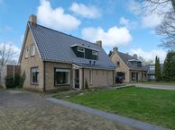 Molenstraat 21, 9481 BB Vries