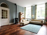 Hoofdstraat 21, 6994 AC De Steeg