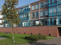 Paludanushof 38, 1601 MN Enkhuizen