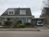 Sibadaweg 15, 8861 VG Harlingen