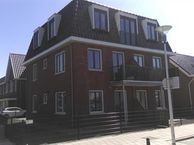 Sint Ontcommerstraat 2, 4651 CR Steenbergen (NB)