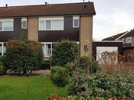 Isaac Sweersstraat 17, 7482 VR Haaksbergen