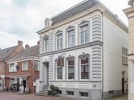 Beltrumsestraat 16, 7141 AL Groenlo