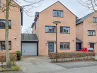 Charles Rochussenstraat 35, 7424 GK Deventer