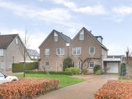 Vondellaan 16, 4942 DA Raamsdonksveer