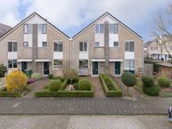 Blokfluitstraat 4, 1312 NX Almere