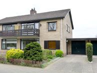 Patrijsstraat 7, 6971 VN Brummen