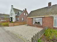 Simon van Capelweg 27, 2431 AB Noorden