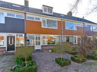 Camphuysendreef 6, 2353 CJ Leiderdorp