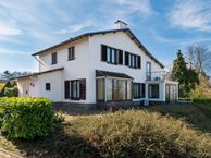 Op de Kollenberg 19, 6132 AZ Sittard