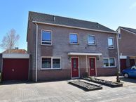 Volendamstraat 7, 8244 DT Lelystad