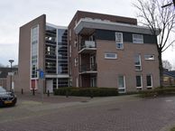 Kapittelstraat 9 a, 5126 HA Gilze