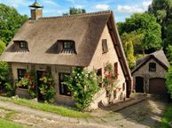 Lekdijk 337, 2957 CN Nieuw-Lekkerland