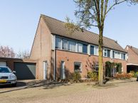 Lijsterlaan 12, 5111 DC Baarle-Nassau