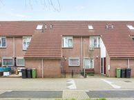 Landauerstraat 100, 1445 PR Purmerend