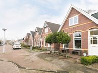 Bûtsingel 24, 8501 DH Joure