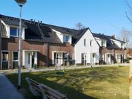 Hoefslag 13, 6671 CZ Zetten