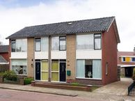 De Kaempe 24, 7461 GG Rijssen