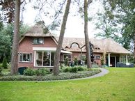 Koemaste 34, 7447 AV Hellendoorn