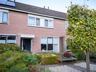 Weegbree 4, 7443 HA Nijverdal