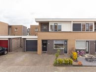 Tuinstee 46, 1446 HG Purmerend