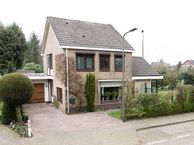 Mauritiusstraat 1, 6991 CA Rheden