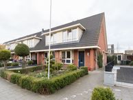 Zandheuvel 14, 1241 JP Kortenhoef