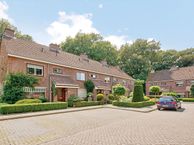 Vrielinklanden 97, 7542 LZ Enschede