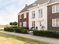 Meijerstraat 18, 7773 BH Hardenberg