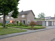 Venestraat 238, 9402 GT Assen