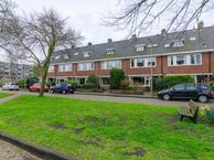 Spoorplein 7, 2106 AX Heemstede