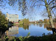 Vijverlaan 4, 6443 BB Brunssum