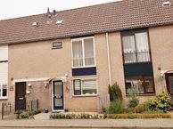 Valkenkamp 433, 3607 MA Maarssen