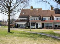 De Hartemaat 28, 1911 RB Uitgeest