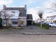 Grondmolen 12, 2992 DD Barendrecht