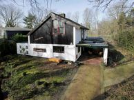 Eikenlaan 9, 7771 DW Hardenberg