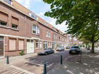 Stichtseplein 8 ab, 3074 TN Rotterdam