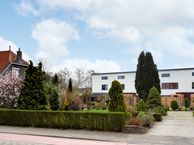 Dommelseweg 141 a, 5554 NP Valkenswaard