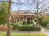 Kersbergenlaan 31, 3703 AL Zeist