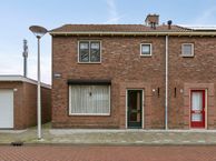 Zuidwal 1, 4651 DA Steenbergen (NB)