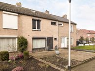 Johannes Bosboomstraat 14, 5702 VL Helmond