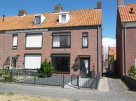 Tempelierstraat 27, 4902 XE Oosterhout (NB)